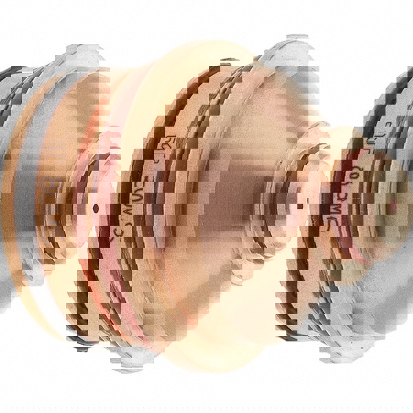 Plasma Cutter Cutting Tips, Electrodes, Shield Cups, Nozzles & Accessories